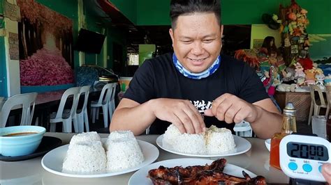 sa ngiti palang alam na this pinayflix|Tinira si Inday ng Mayamang Amo Kapalit ng 3 Months Extra Bonus.